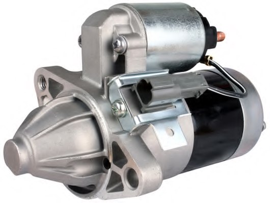 ARTEC 48213177 Starter